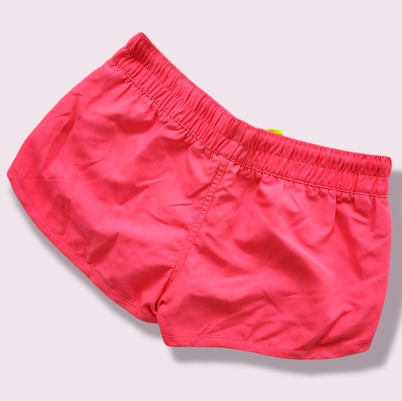 2/30$ - NWT - FOX RACING - Women's Boardie - Picture 2 of 7